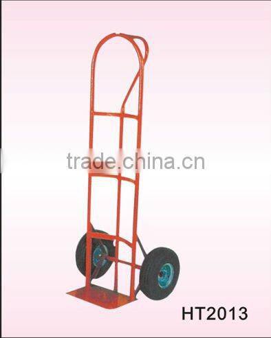 hand trolley wheelbarrow HT2013