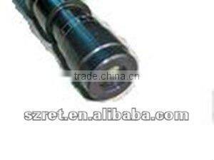 high quality laser beam expander 6 times