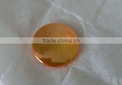 Znse Focus Laser lens