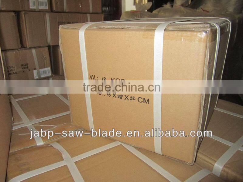 tct saw blade for wood