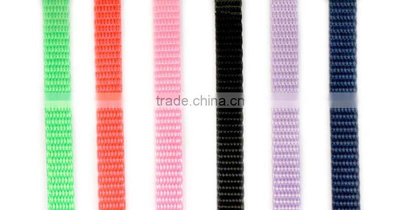 Garment Accessories Suspender Clips Garter Clips Sock Garters, Garter Grip