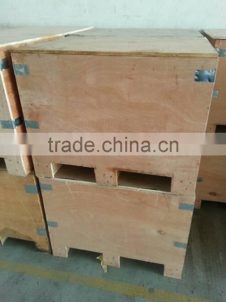 High experience High quality and precision car parts europe