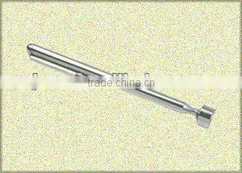 telescoping magnetic pickup tool vehicle tool