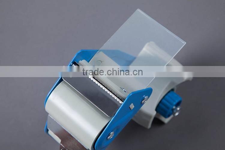 alibaba trade assurance tape dispenser