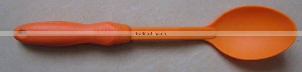 6pcs nylon cooking tool CK-K025