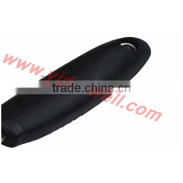 NY-2702 Hot sale unique Nylon utensils kitchen