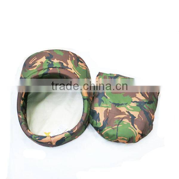 Dog House Indoor House For Dog