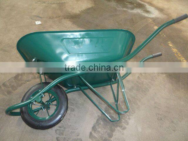 wheelbarrow accessories