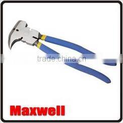 Electrode Holder 800A
