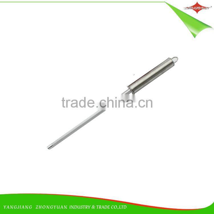 ZY-M1029 portable abs handle knife sharpener