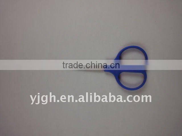 Hot sell high quality children scissors