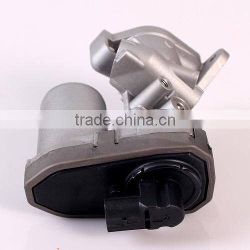 High Quality EGR Valve 1618NR For Citroen Ford Peugeot