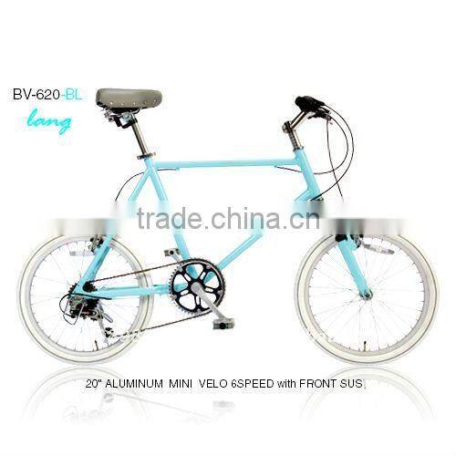 City Bike WACHSEN Japanese bicycle Sale bicycles in japan