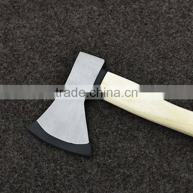 Survival Russian Axe Handle