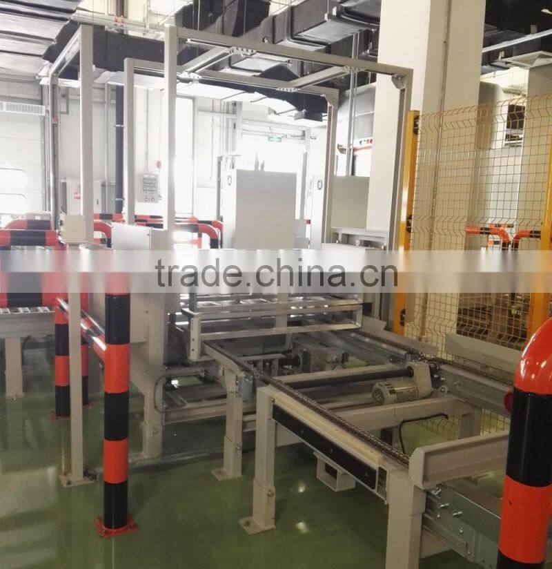 Aluminum Welding Pallets,Welding Aluminum