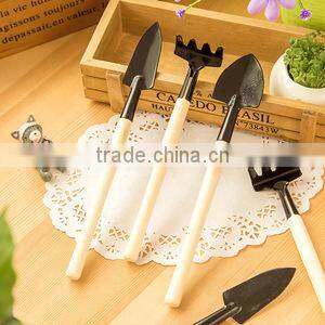 Mini CUTE fashional Resin decoration, Mini Fleshy micro landscape creative resin furnishing articles