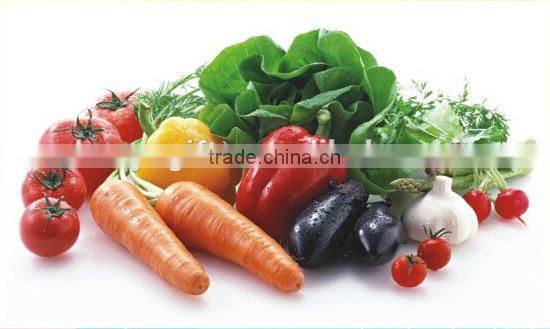 Fashion decorative wall sticker , kitchen aluminum foil oil stickers,TV setting post