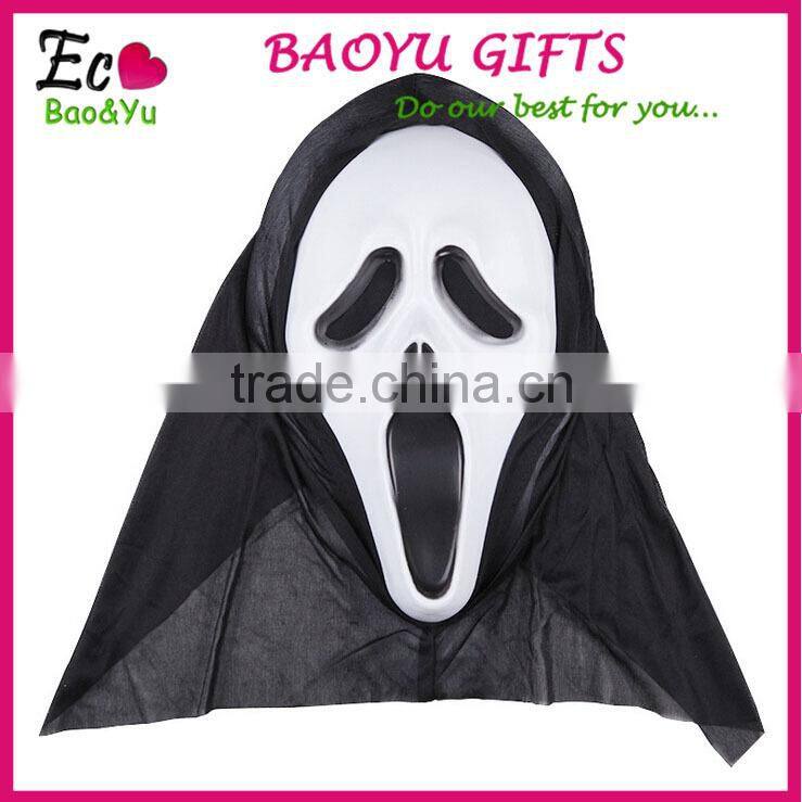 Halloween Party Wizard Witch hat wholesale