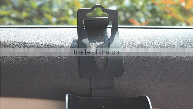 car organizer for umbrella auto umbrella bucket