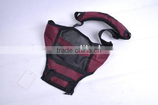 Fashionable baby straps in 2013