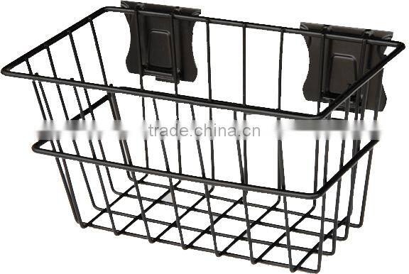 shengjie products wall snaphook logo stickers