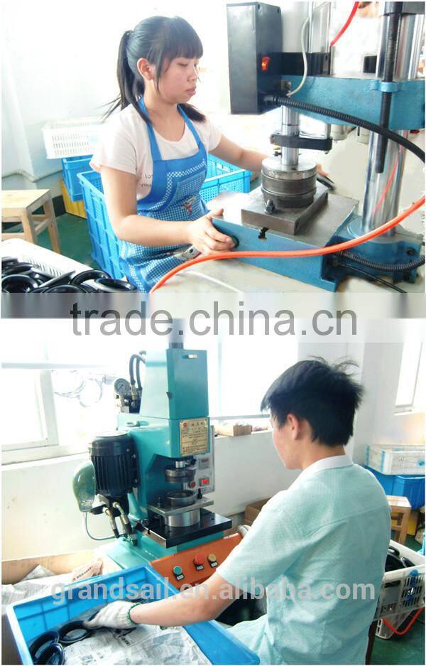 Competitive Auto Plastic plain Bearing for Daewoo Chevrolet HONDA