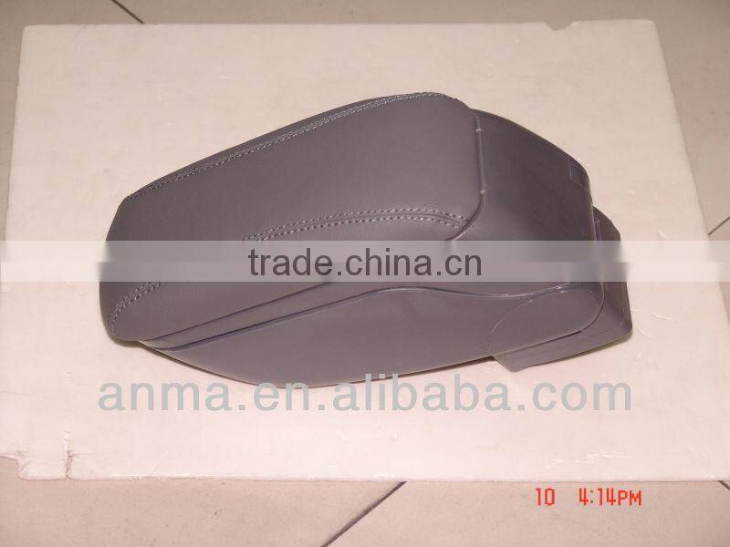 car console box AM057-42007