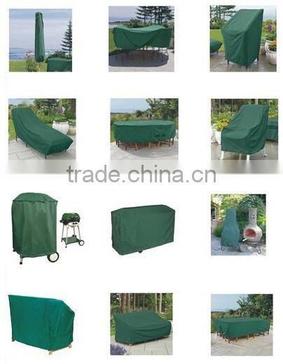 Garden Furniture Cover