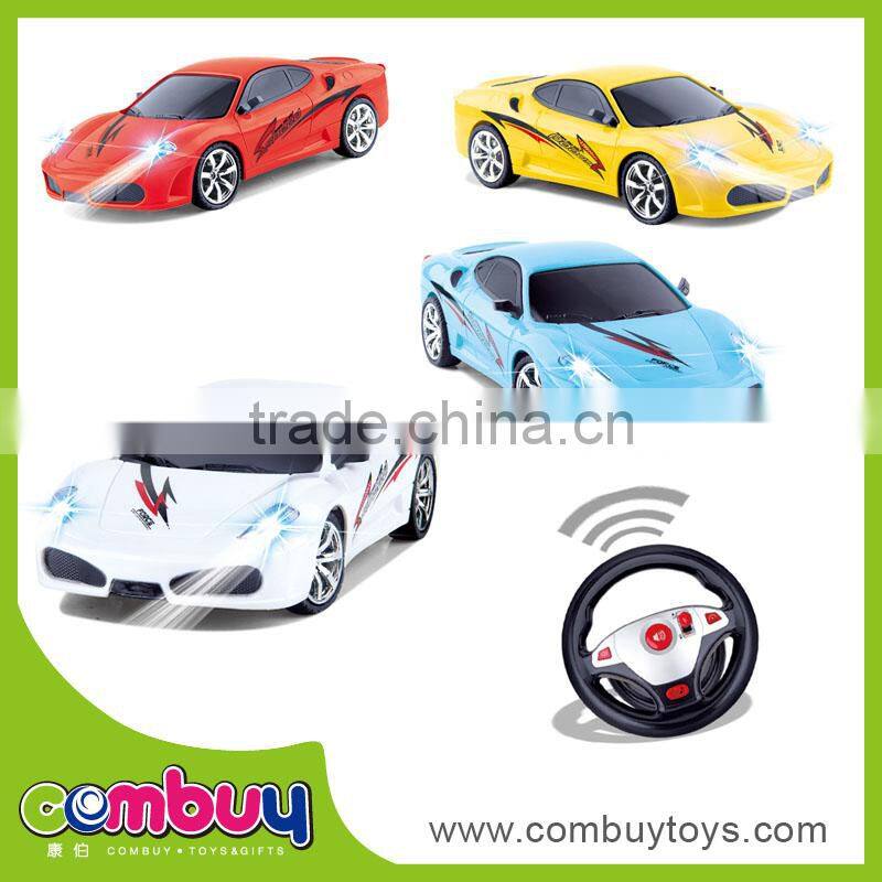 kids toy organ musical instrument electric piano toy