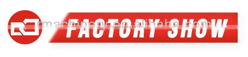 Black Ti-gold industrial size baking ovens with competitive price!