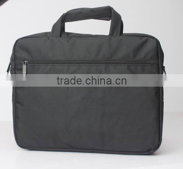 Top One Popular 1680D Nylon Multi-function Laptop Bag