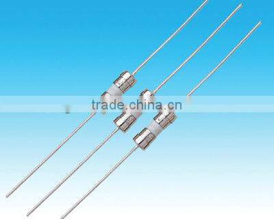 Good quality SMD PPTC FUSES 1812 2A SMD1812P200TF