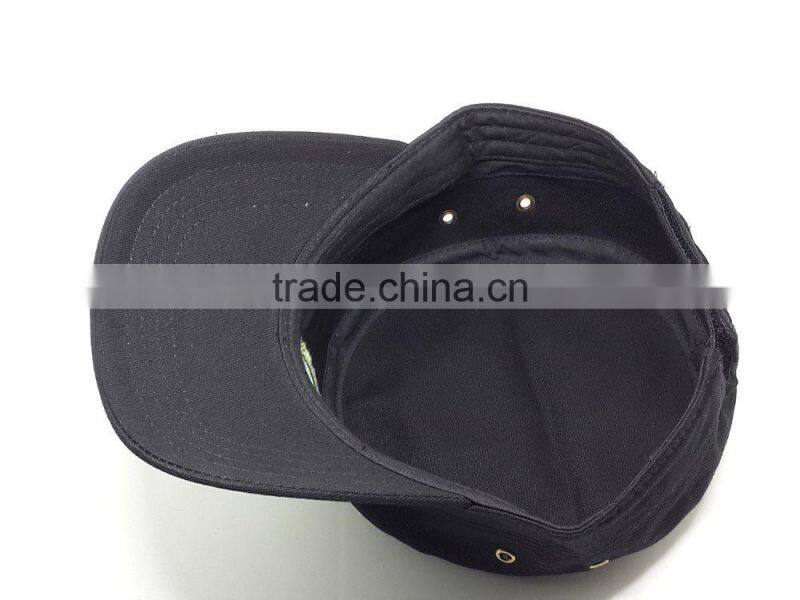 wholesale alibaba sport cap /military caps/military 100% cotton army hat