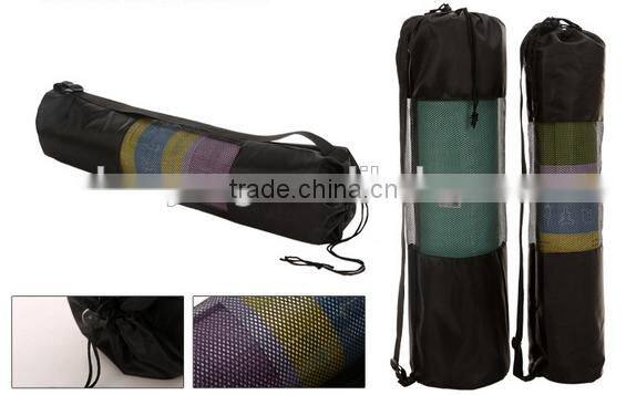 2017 new trending mat for yoga, full color printed custom yoga mat