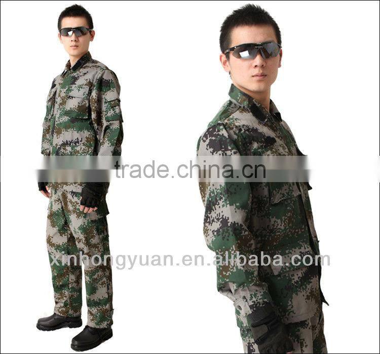 malaysian army uniforms