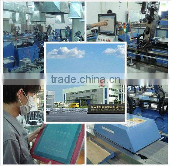 Custom Embroidery Patches, Reasonable price Embroidered Patches