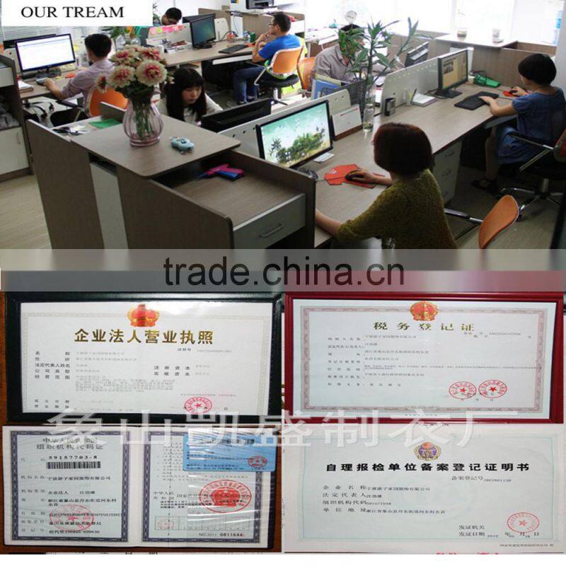 Custom Made Kids boy Top Quality Basic Tee Shirt in Tie Dyed 3d