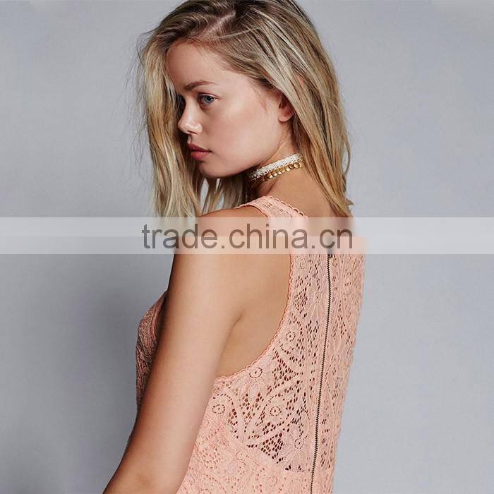 sexy girls dress names with pictures patterns for alibaba new black lace ladies latest western dress fashion designs photos