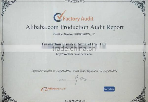 Breathable gym sport shorts for men 2017 new design