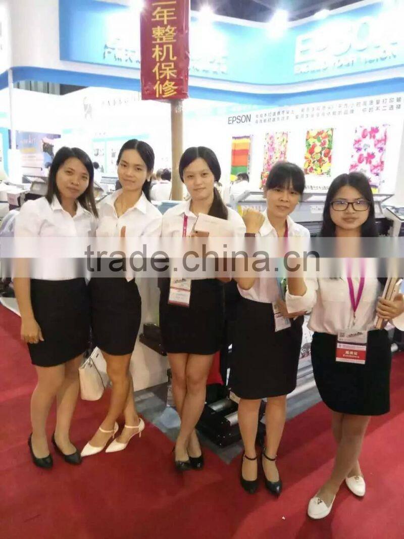 Oil heating Roller Heat Transfer Press Machine for sublimation fabric,garment