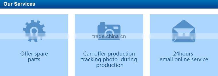 Reflective safety vest fluorescent orange security vest