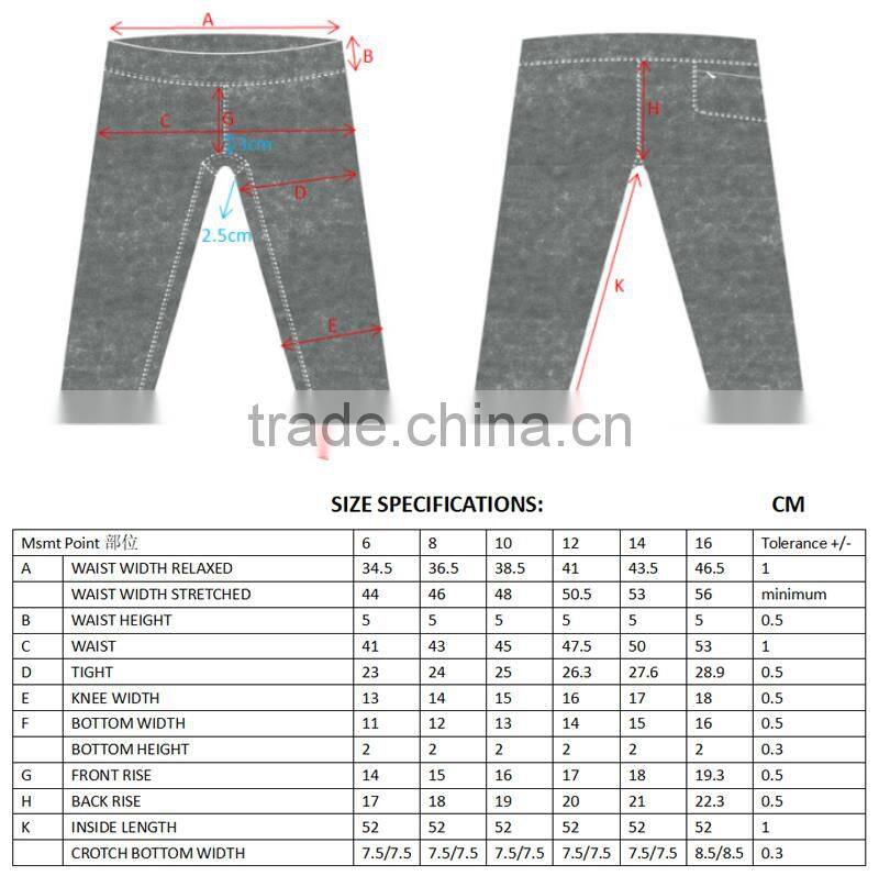 Bulk workout tights woman running push up fitness leggings with custom logo