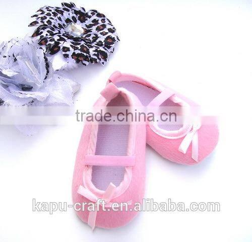 Wholesale shoes baby moccasins baby boy shoes shoes baby US$0.5