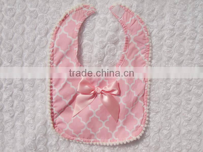 2016 baby bandana bibs waterproof baby bib baby bib silicone
