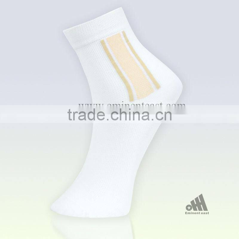 High quality wholesale socks