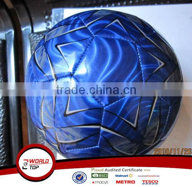 Expert Supplier of Soccer Ball