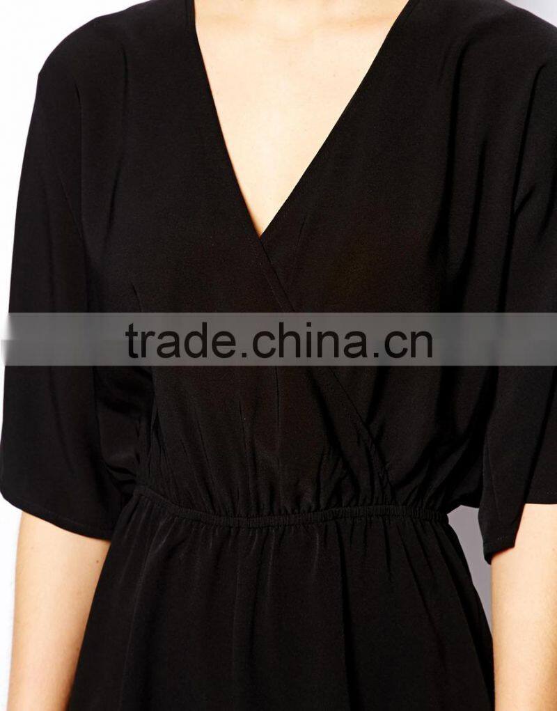 2014 Best Selling kimono Fashion New Design Fashion Casualt Kimono