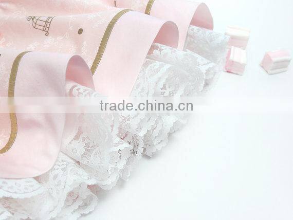 New conception children Princess Dress Design kids Wedding Dress pink tutu One Piece skirt for Baby Girl Party Dresses