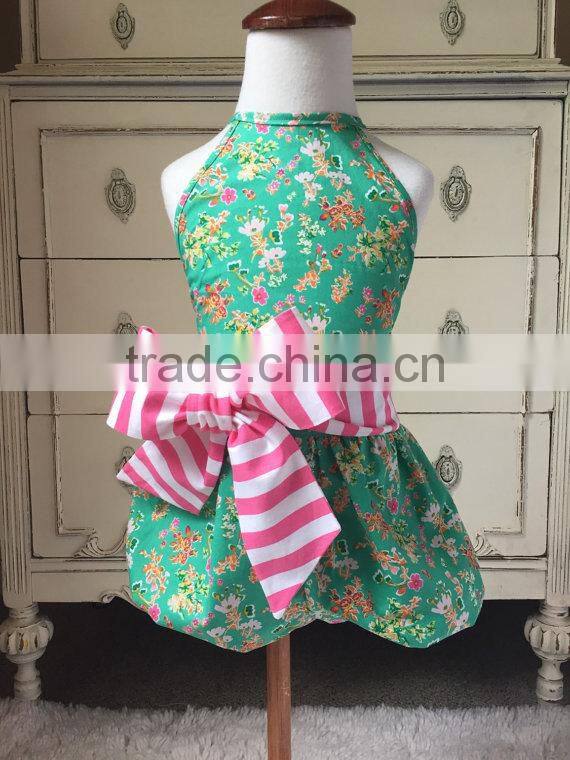 Baby Girl Ruffle Shorts Summer Clothes Unique Baby Girl Names Garments