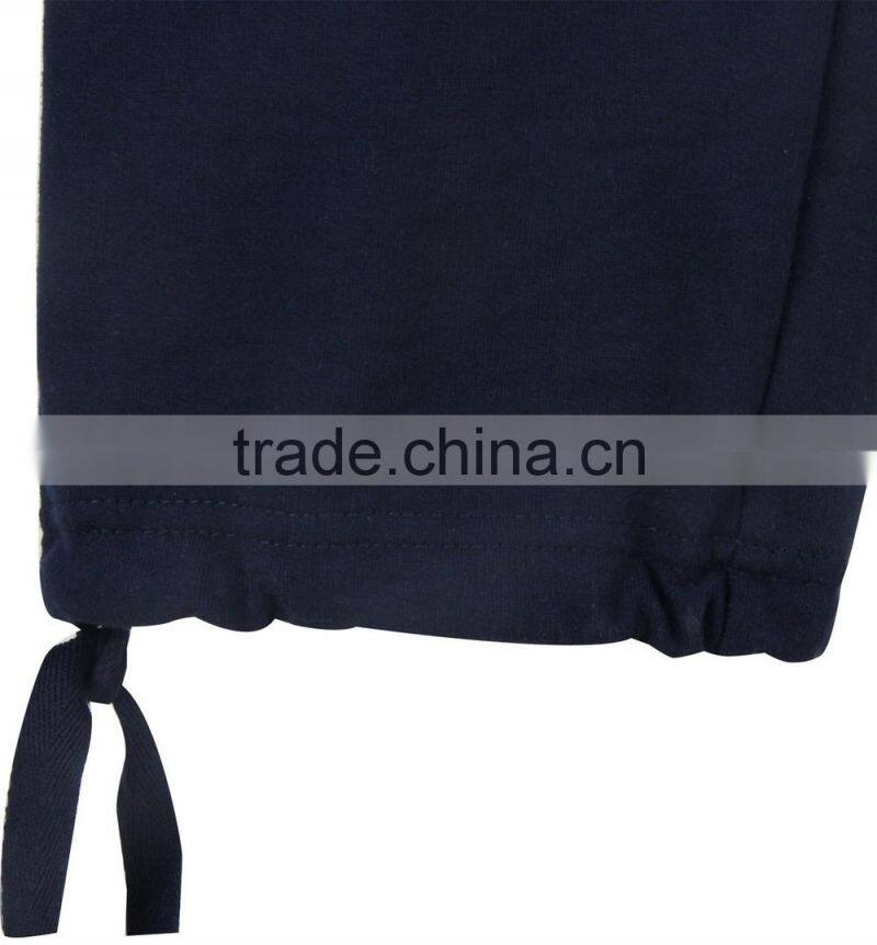 fashion mens sweat pants,cotton mens sweat pants